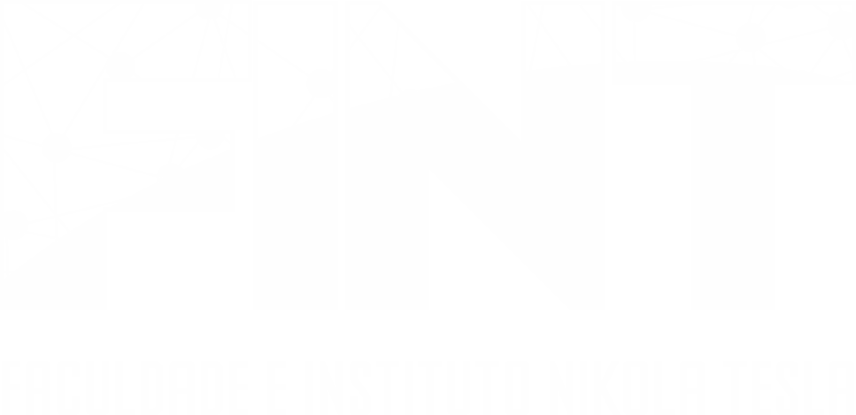 UNIDADE DE NEGÓCIOS – CENTRO