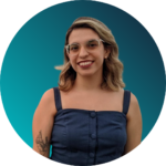 Foto-de-perfil-para-redes-sociais-gradiente-simples-2-1-150x150 Torne-se um especialista em Medicina da Dor, hoje!